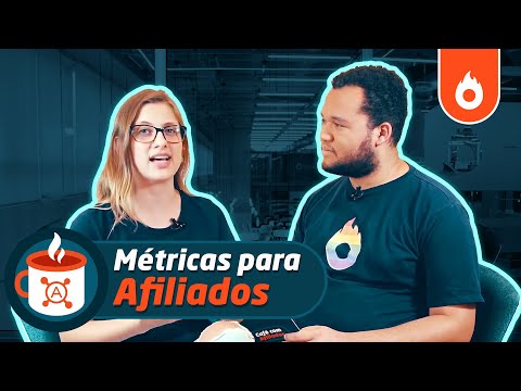 Como fazer a PRIMEIRA VENDA do zero COMO AFILIADO Hotmart Tips