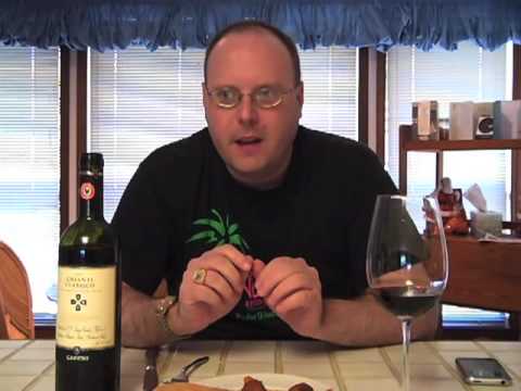 Ciao Chianti - Episode #29