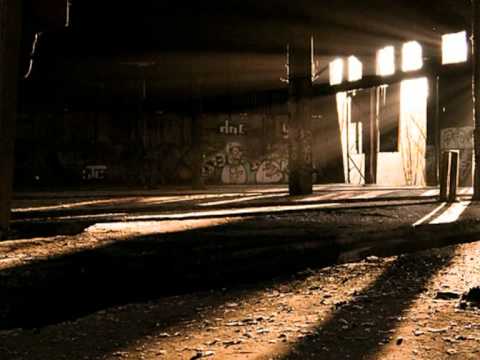 Wenn alle es verstehen - Jupiter Jones