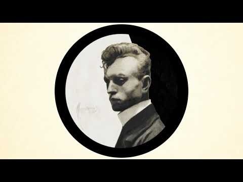 Aubrey Beardsley (1872-1898) » et « Léon Spilliaert (1881-1946). Lumière et solitude »