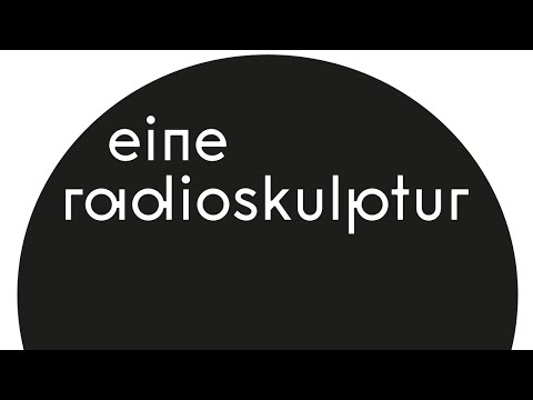 💥Radio-Aktivität💥 Em breve: Radio Vaduz – Eine Radioskulptur