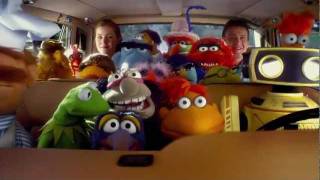 Trailer Preview Image