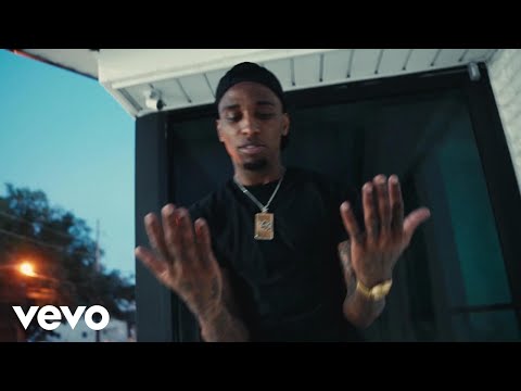 OBG Bang Bang - On Me (Official Music Video)