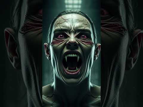 O MALDITO DE JACUTINGA: O SEGREDO CANIBAL DE 1940 REVELADO!