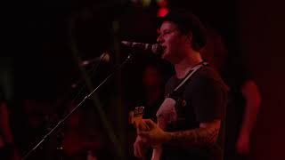 The Frights - "You Are Going To Hate This" (Live at The Observatory)