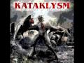Kataklysm-stormland