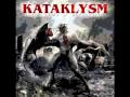 Kataklysm-stormland 
