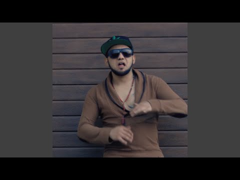 Arata tanc (feat. Catalin Mira)