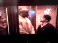 The Players Club I Should Kick Yo Little Ass