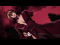 Highschool DXD Funny Moment Compilation XD