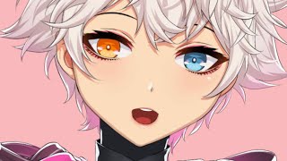 Have faith in Derem okay 