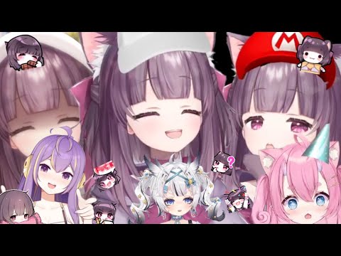 Shondo moments that live in my head rent free