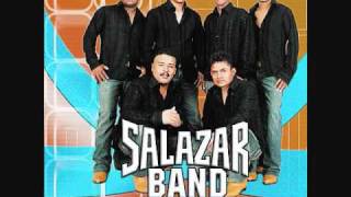 Salazar Band Amor De Madre