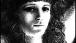 AUTE    ASESINA DE MI VIDA