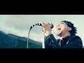 SiM The Sound Of Breath OFFICIAL VIDEO