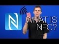 What is NFC? Explained - Tech Tips
