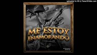 Ariel Camacho - Me Estoy Enamorando