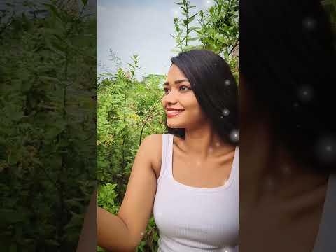 monika datta Videography Monika Datta