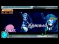 [JP] Project Diva F 2nd [Edit Play] Astro Troopers 9 ...