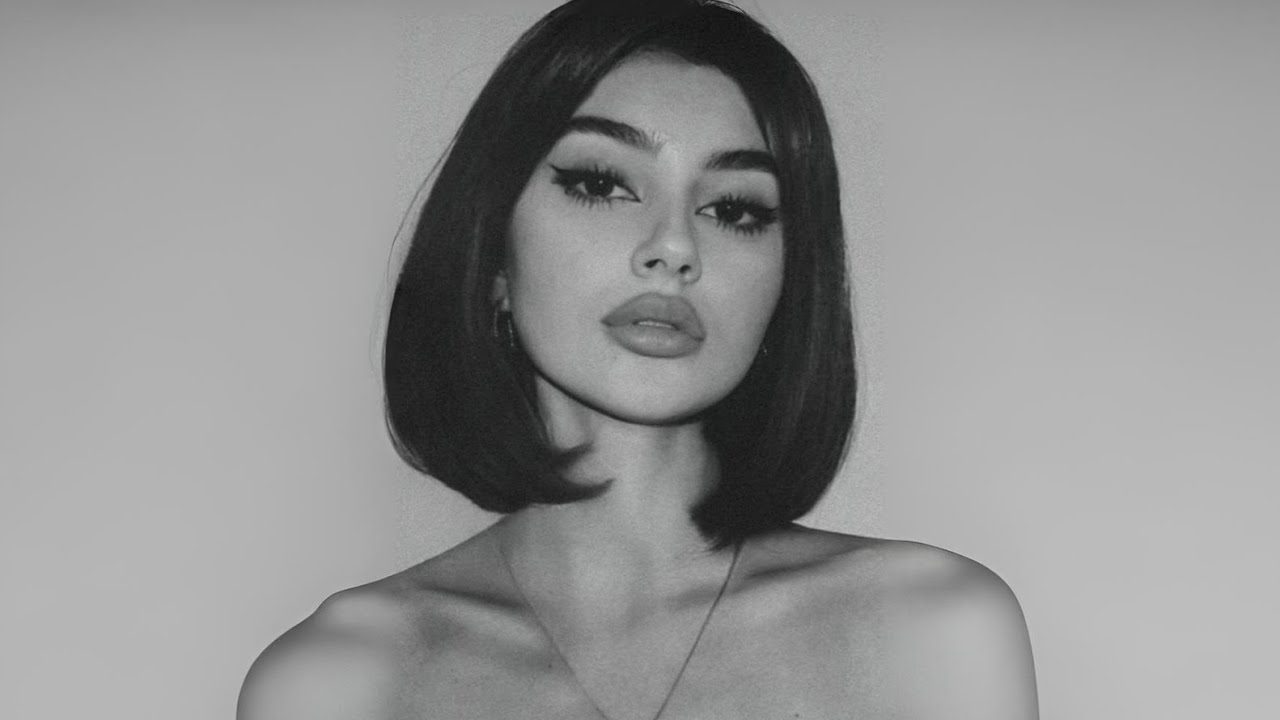 Inside Reason - Turns Me On