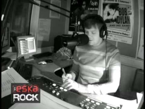 Poranny WF - Lombard