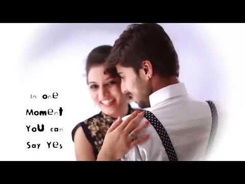 Wedding Photographer portfolio by Photo Darpan in Pune - Photo 3