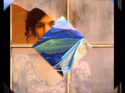 MOONLIGHT IN VERMONT - WILLIE NELSON