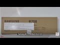 Product Video