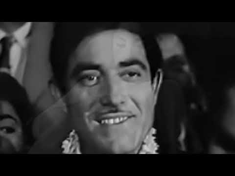 Ajib Dasta Hai Ye | Film -Dil Apna Aur Preet Parai |Cover Rashmi Panchal