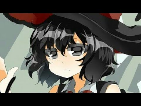 Solo Theme Songs: Tsubakura Enraku (The Unreal World Of Mugenri)