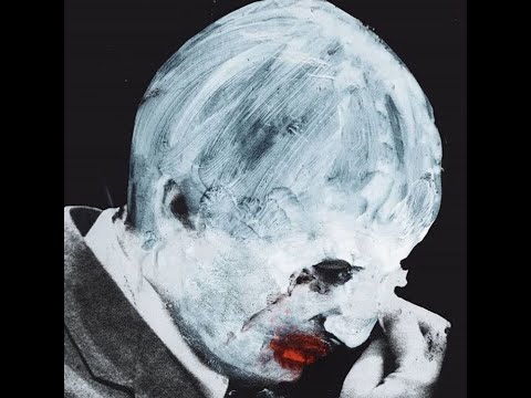 [GRATIS] Lamin x Kundo Type Beat "Virkelighed"