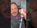 Testosterone Injection Simplified