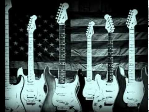 The Jompson Brothers  "Barely Alive"