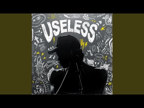 Useless