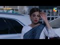 Bebaak - Last Episode Promo - Tomorrow at 9:00 PM - Only On HUM TV
