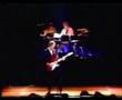 Dire Straits - Once Upon a Time in the West 1980 ...