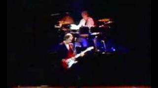 Dire Straits - Once Upon a Time in the West 1980