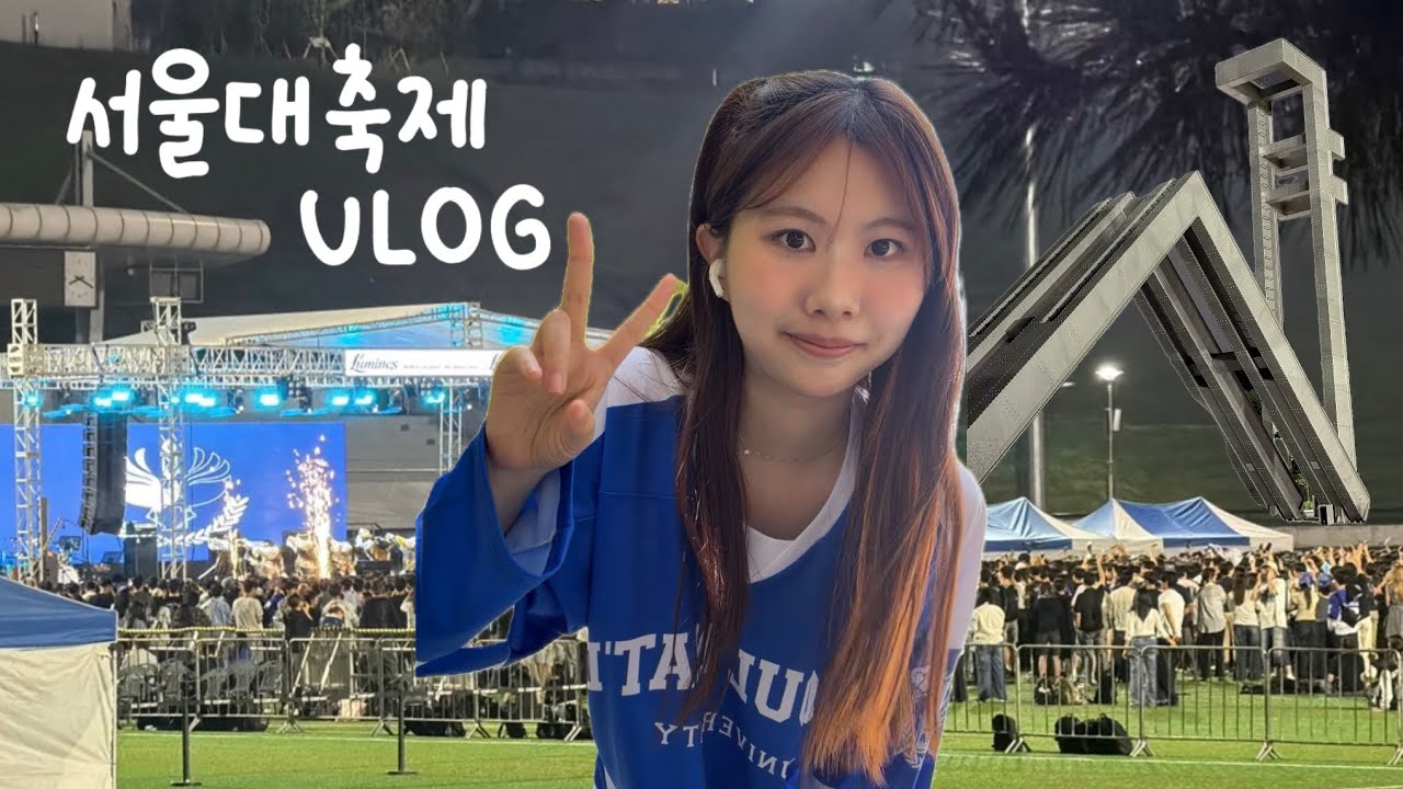리로TV 이미지