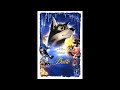 Stevie Winwood Reach For The Light Theme Song From Balto