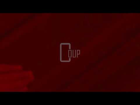 Room 506 aka Ancient Methods -  Drop Out