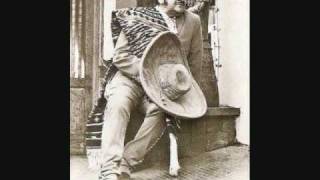 jose alfredo jimenez -maldicion ranchera