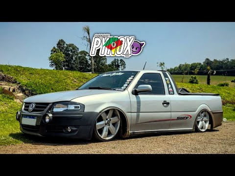 Mega Funk Tum Dum Dum 2026 - 🔥Aquecimento Pro Verão🔥- Novembro 2025 - @djpynoxrs 