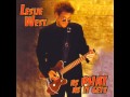 Leslie West - The Cell.wmv 