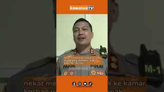 Download lagu Ibu Kost Hajar Pelaku Cabul yang Berhasil Ditangkap mp3