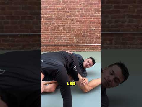 50-50 Thumbnail