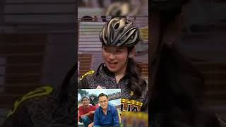 Download lagu kata kata Andika Pratama gombalan mp3