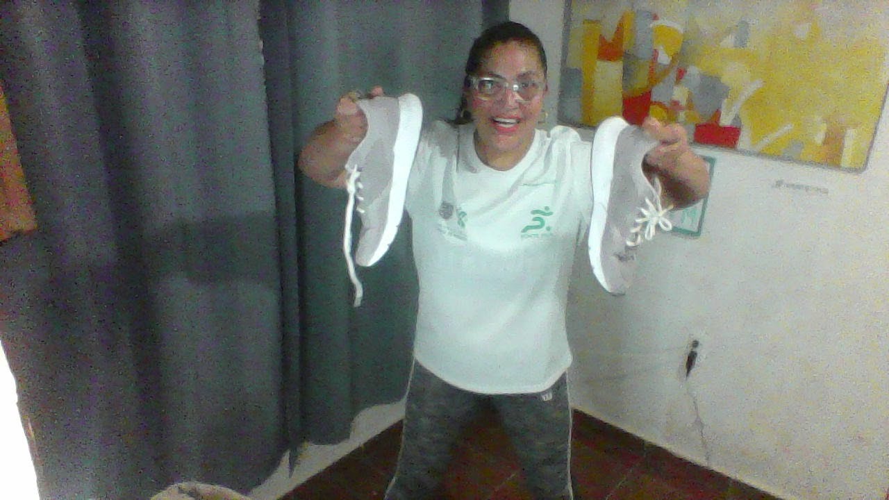 ANTIDERRAPANTE PARA ZAPATOS