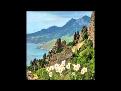 Fevzi Bilâlov - Dağlarğa bardım