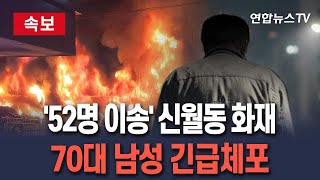 유튜브 썸네일