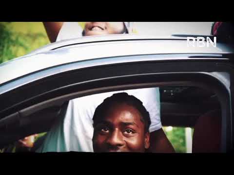 Keyzie claims Lil BK is dying on range had to get move...and you won't believe why